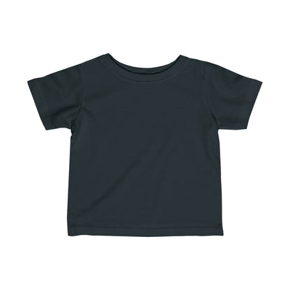 Black Babies Fine Jersey Tee