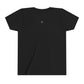 Youth Short Sleeve T Shirt