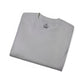 Sport Grey Unisex Ultra Cotton Tee