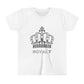 Youth Short Sleeve T Shirt