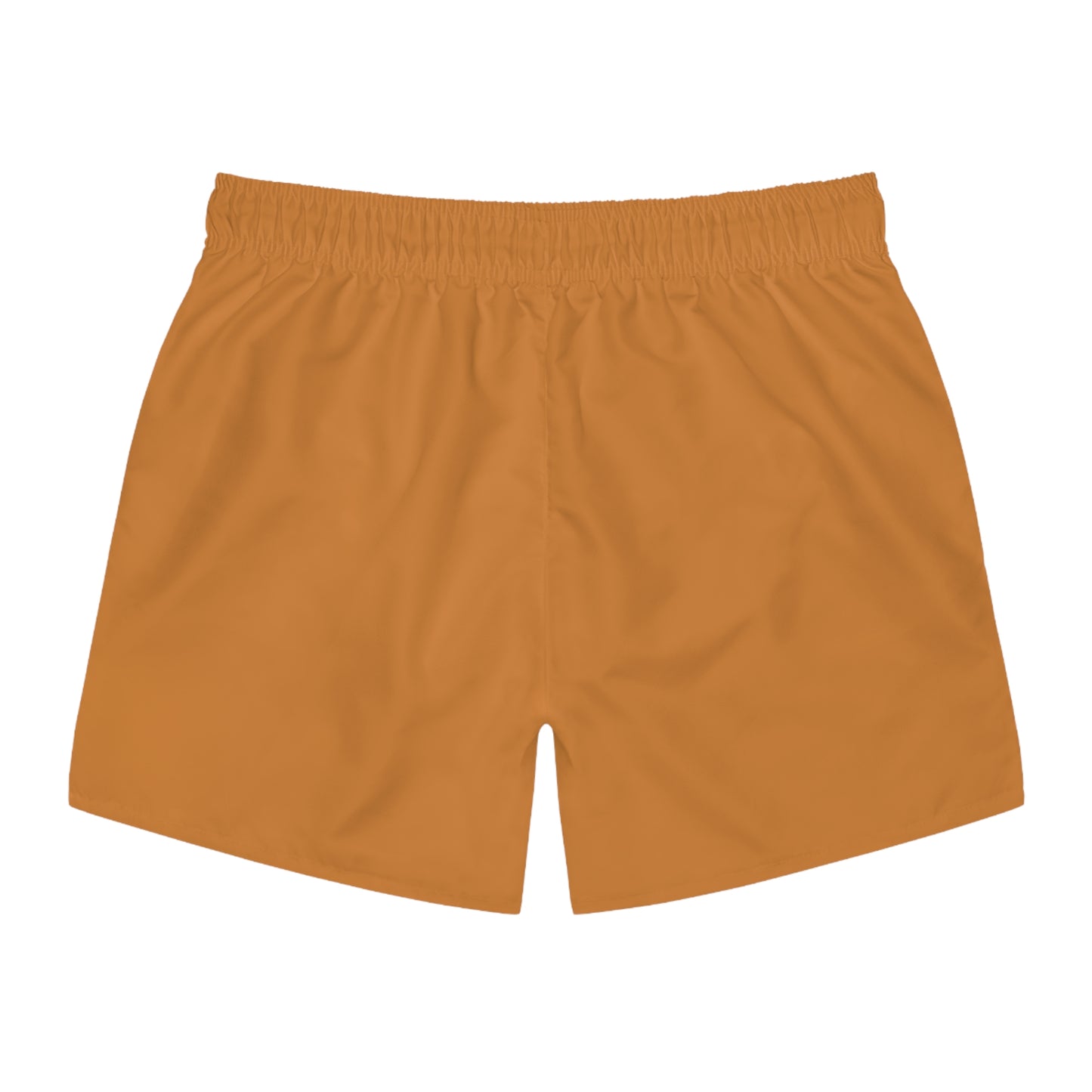 Swim Trunks - Bronze