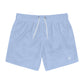 Swim Trunks - Powder Blue