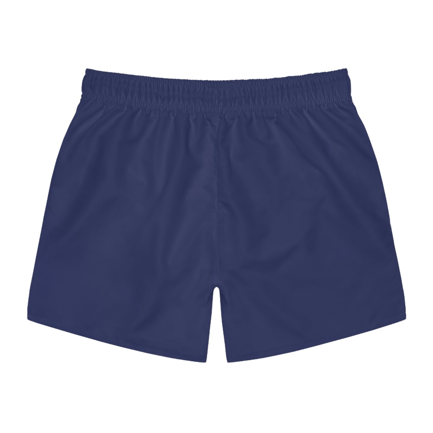 Swim Trunks - Almost Navy Blue