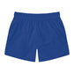 Swim Trunks - Dark Blue