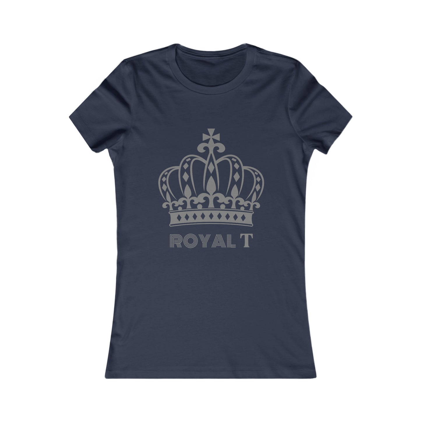 Women's Favorite T Shirt