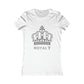 Women's Favorite T Shirt