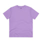 Lavender Dawn  - Organic Creator T-shirt - Unisex