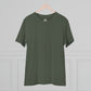 Khaki Green - Organic Creator T-shirt - Unisex